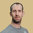 Знакомства: Артем, 41 год, Сокол