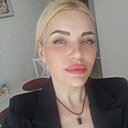 Знакомства: Надежда, 39 лет, Калининград