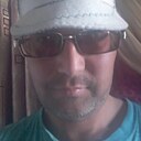 Знакомства: Самат, 44 года, Кокшетау