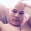 Знакомства: Ренат, 36 лет, Набережные Челны