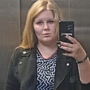 Знакомства: Светлана, 28 лет, Самара