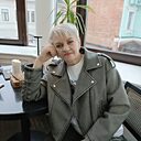 Знакомства: Светлана, 60 лет, Кострома