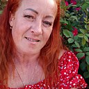 Знакомства: Татьяна, 45 лет, Матвеев Курган