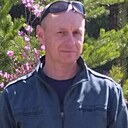 Знакомства: Алексей, 49 лет, Чита