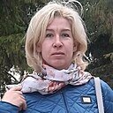 Знакомства: Катерина, 44 года, Порецкое