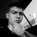 Знакомства: Андрей, 29 лет, Россошь