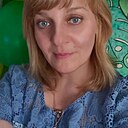 Знакомства: Алла, 52 года, Орша