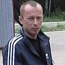 Знакомства: Игорь, 42 года, Благовещенск