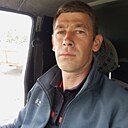 Знакомства: Константин, 34 года, Мелитополь