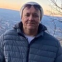 Знакомства: Олег, 54 года, Волгоград