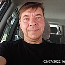 Знакомства: Андрей, 50 лет, Москва