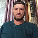 Знакомства: Магомед, 65 лет, Махачкала