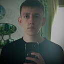 Знакомства: Максим, 18 лет, Ленинск-Кузнецкий