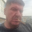 Знакомства: Алексей, 49 лет, Белово