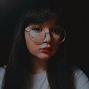 Знакомства: Варвара, 19 лет, Воронеж