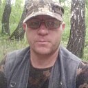 Знакомства: Андрей, 35 лет, Чулым
