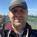 Знакомства: Дмитрий, 47 лет, Лобня