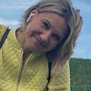 Знакомства: Elena, 43 года, Магнитогорск