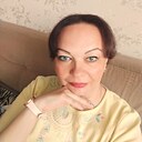 Знакомства: Татьяна, 45 лет, Гомель