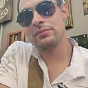 Знакомства: Александр, 31 год, Гатчина