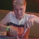 Знакомства: Надежда, 49 лет, Костанай