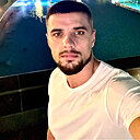 Знакомства: Дмитрий, 36 лет, Гомель