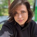 Знакомства: Марина, 43 года, Хабаровск