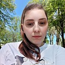 Знакомства: Оксана, 28 лет, Кострома