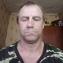 Знакомства: Николай, 41 год, Вельск