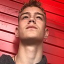 Знакомства: Andrei Fox, 19 лет, Ульяновск