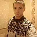 Знакомства: Олег, 22 года, Черкесск