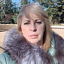 Знакомства: Светлана, 56 лет, Туапсе