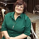 Знакомства: Антонида, 60 лет, Новосибирск