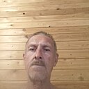 Знакомства: Сергей, 58 лет, Богучаны