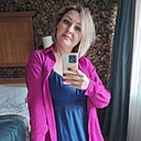 Знакомства: Анастасия, 45 лет, Казань