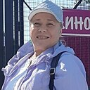 Знакомства: Ирина, 66 лет, Анапа