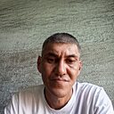 Знакомства: Берик, 39 лет, Петропавловск