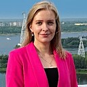 Знакомства: Алина, 30 лет, Долгопрудный