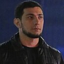 Знакомства: Абдулла, 30 лет, Шымкент