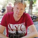 Знакомства: Руслан, 47 лет, Киев