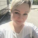 Знакомства: Екатерина, 35 лет, Иваново
