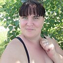 Знакомства: Анастасия, 44 года, Саратов