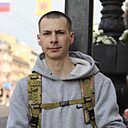 Знакомства: Рамис, 21 год, Санкт-Петербург