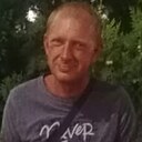 Знакомства: Александр, 40 лет, Батайск