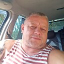 Знакомства: Александр, 43 года, Волоколамск