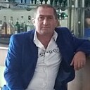 Знакомства: Артем, 47 лет, Кемерово