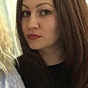 Знакомства: Олеся, 42 года, Барнаул