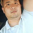 Знакомства: Олег, 30 лет, Прохладный