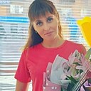 Знакомства: Екатерина, 38 лет, Нижний Тагил