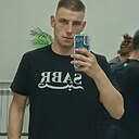 Знакомства: Александр, 21 год, Караганда